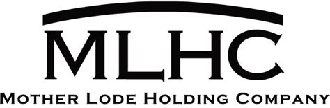 Maybe you would like to learn more about one of these? Family of Companies | National Closing Solutions