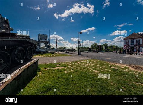 Cromwell Tank High Resolution Stock Photography And Images Alamy