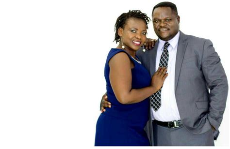 Nankungwi Reality Show Goes To Blantyre Malawi Nyasa Times News