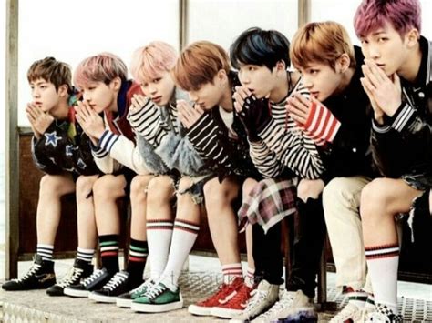 Lovely tumblr bts wallpapers pc kuruna begami. bts desktop wallpaper | Tumblr