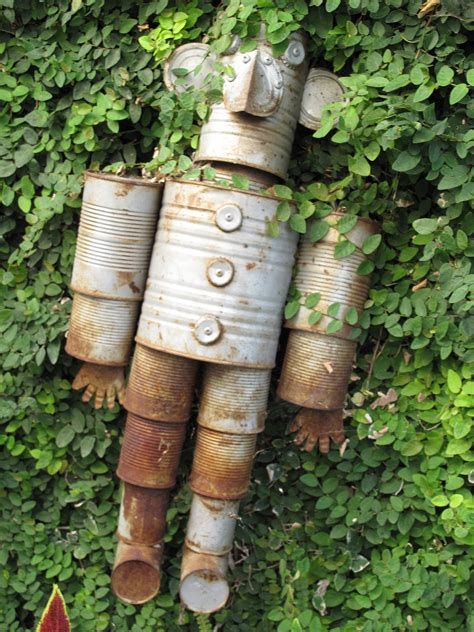 20 Creative Repurposed Diy Tin Cans Projects That You Must Try
