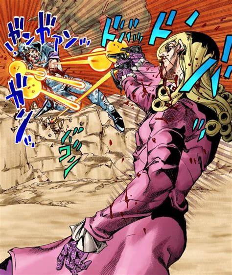 Funny Valentine Better Be Pink Like Barbie When The Anime Comes R