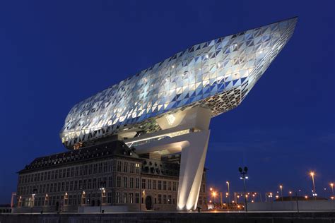 Free Images Architecture Structure Night Glass Building