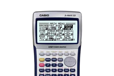 Calculadora en línea gratis notación científica. Calculadora científica Casio marca Casio | K&CO SAS venta ...
