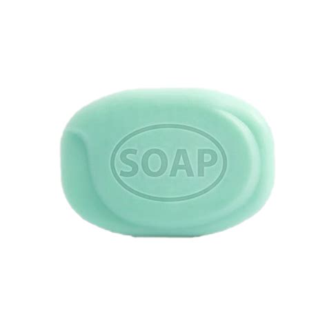 Soap Png Png All Png All
