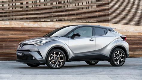 We have 167 cars for sale for toyota sport truck sedan suv, from just $10,513. 2017 Toyota C-HR | new car sales price - Car News | CarsGuide
