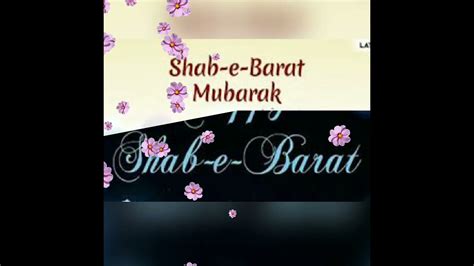 See more ideas about shabe barat images, shab e barat, islamic wallpaper. Shab e barat naat|| shab e Barat status || 2021 shab e ...