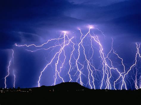 The lightning has exceptional rate of climb, ceiling, and speed; COMPUTER WALLPAPER | DESKTOP BACKGROUND