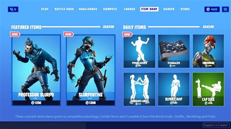 Among other things, star wars achievements display again on the legacy timeline, and a bug. NEW ITEM SHOP RIGHT NOW LIVE (March 20th 2020) New ...