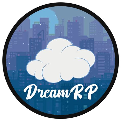 Fivem Dream Roleplay Lietuva Serverių Archyvas Supergameslt