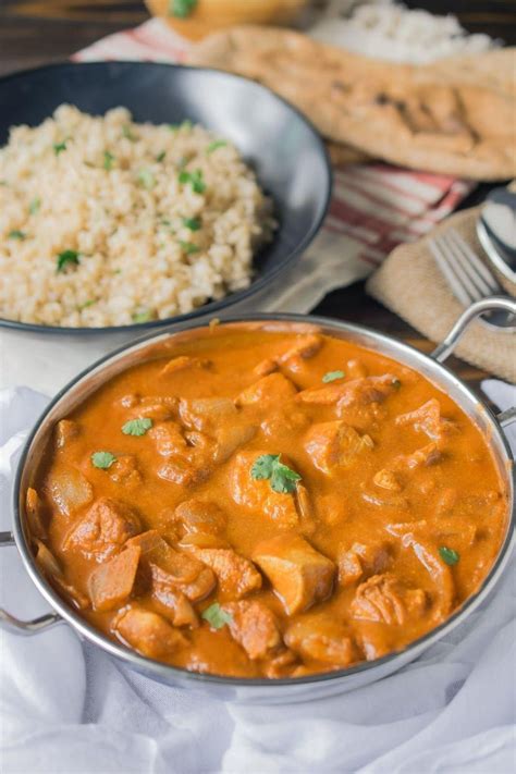 See more ideas about shrimp tikka masala, tikka masala, tikka. Chicken Tikka Masala | Recipe | Indian food recipes ...