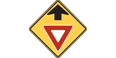 California Road Sign Quiz 20 Road Signs You Must Know