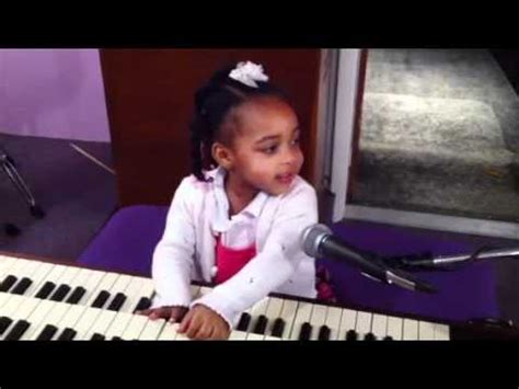 Lord Whatever You're Doing In This Season Don't Do It Without Me - YouTube