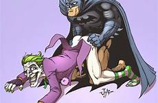 batman joker 34 rule gay respond edit male