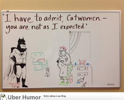 Finny white board sayings : The whiteboard at my gym. | Funny Pictures, Quotes, Pics, Photos, Images. Videos of Really Very ...
