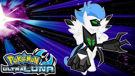 Necrozma Infection Bakira Down Wings By Rulesormigah On Deviantart