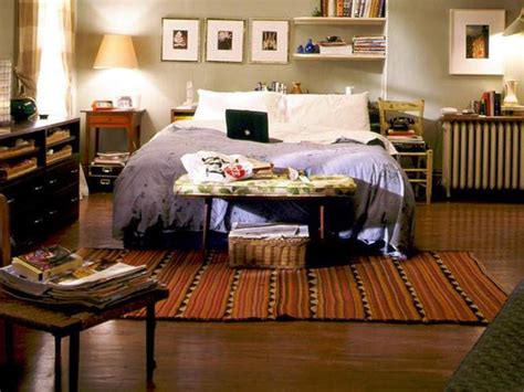 Television Homes — What Theyd Be Worth In Real Life From Friends To