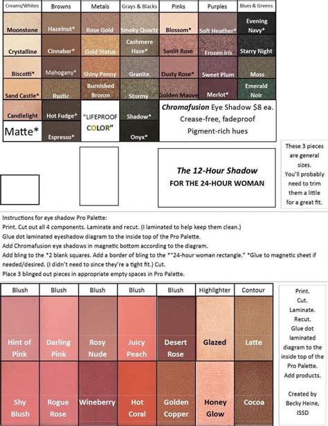 Pin By Charity Schaefer On Mary Kay Business Material Mary Kay Mary