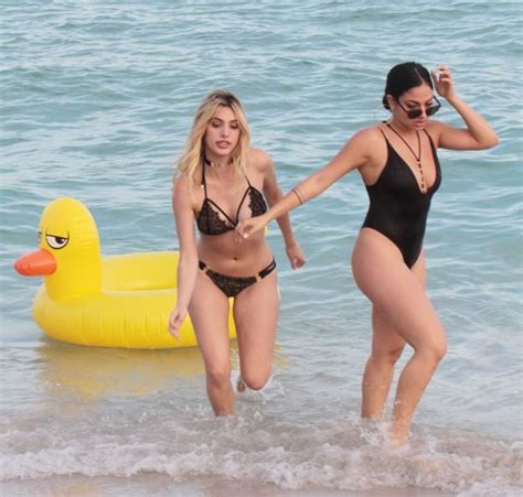 Lele Pons And Inanna Sarkis Sexy 39 Photos Video Thefappening