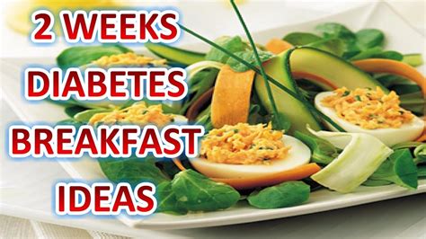 With over 170 recipes, there are plenty of options to keep your heart at its healthiest and your blood glucose under control. 2 Week Diabetic-Friendly Indian Breakfast Ideas - YouTube