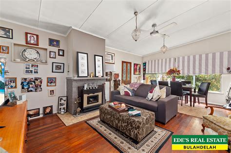 Bulahdelah Real Estate. Farms, rural properties, vacant land for sale