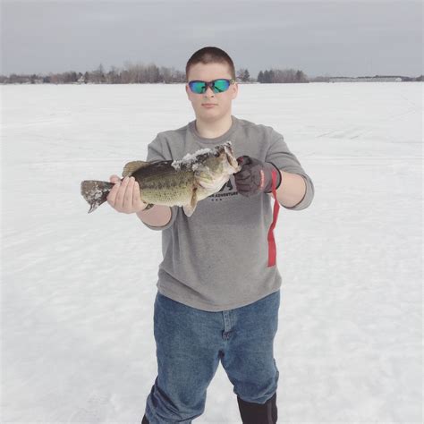 Img1719 Michigan Sportsman Online Michigan Hunting And Fishing
