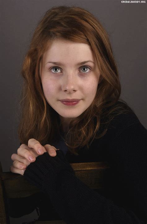 Browse 323 rachel hurd wood stock photos and images available, or start a new search to explore more stock photos and images. Rachel Hurd-Wood - Actresses Photo (811625) - Fanpop