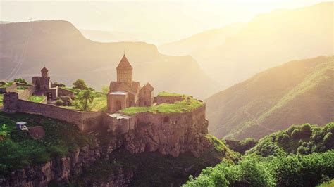 Armenia Wallpapers Top Free Armenia Backgrounds Wallpaperaccess