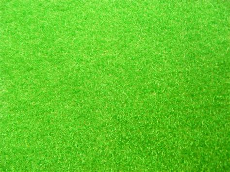 Green Grass Background Texture Download Photo Green Grass Texture