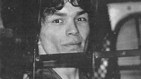the messed up truth about richard ramirez s fangirls