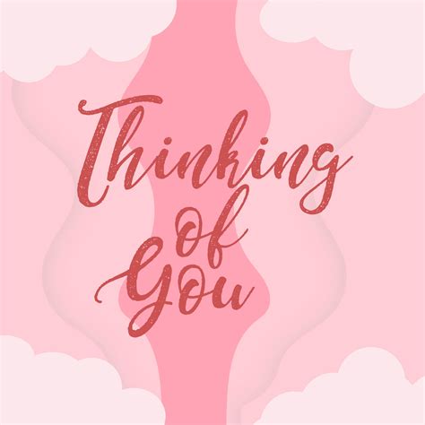 8 Best Images Of Thinking Of You Coloring Cards Printable Free Free