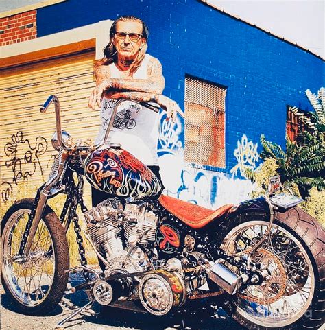 Since 1901 we've been the choice of riders who make their own rules. Indian Larry (With images) | Indian larry motorcycles ...