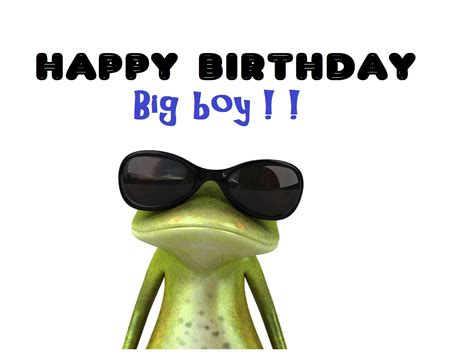 Free Happy Birthday Boy Download Free Happy Birthday Boy Png Images