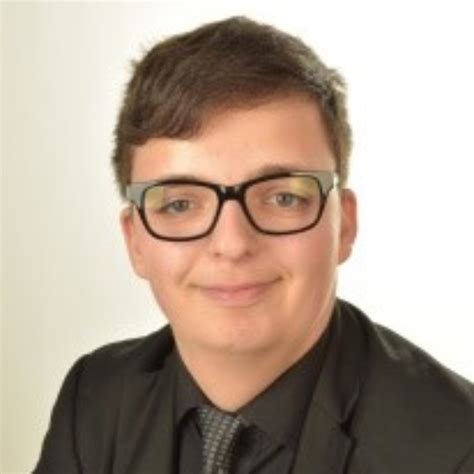 Liste aller teilorte mit der postleitzahl 69151. Sebastian Habel - Technischer Produktdesigner ...