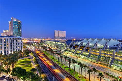 1866junk888 san diego junk removal. San Diego Convention Center Provided By Prime Time Shuttle