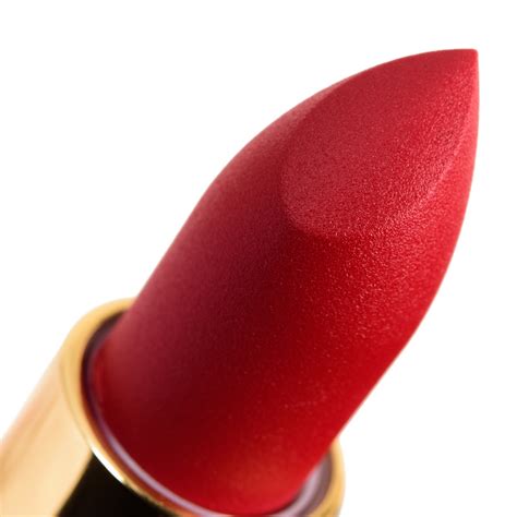 Pat Mcgrath Elson 2 And Forbidden Love Mattetrance Lipsticks Reviews And Swatches