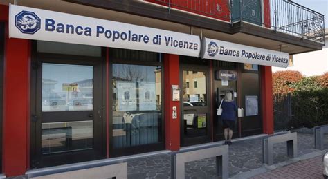 L'investimento in azioni, in generale, è sempre un atto rischioso, forse il maggiormente rischioso tra gli hai trovato interessante questo articolo su banco popolare azioni: Popolare di Vicenza: «Nove euro ad azione a chi rinuncia ...