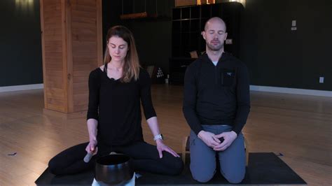 21 day yoga challenge meditation 5 boundless heart kushala yoga and wellness in port moody