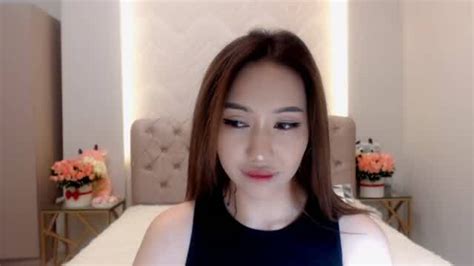 aishasei stripchat webcam model profile and free live sex show