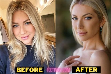 Stassi Schroeder Weight Loss Diet And Exercise Before After Photos