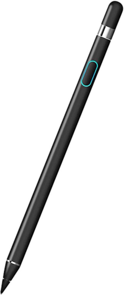 Customer Reviews Saharabasics Stylus Pen Black Sb P S G S4 Best Buy