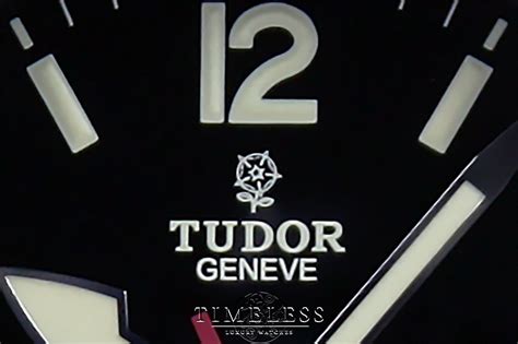 Tudor Logo Logodix