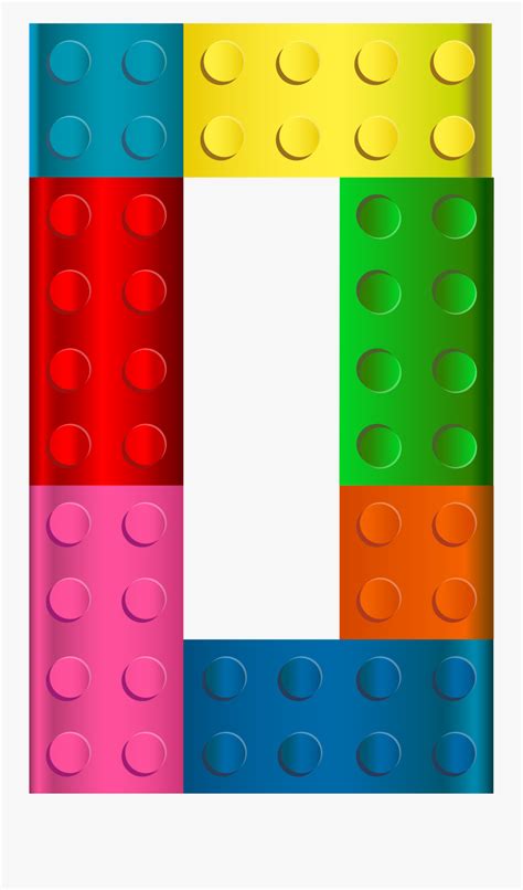 Lego Border Clipart Free Transparent Clipart Clipartkey