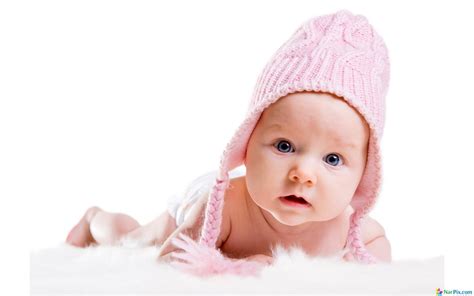Hot Baby Wallpapers