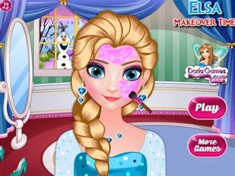 ¡haz clic aquí para jugar barbie para vestir! Juegos De Frozen Gratis Que Se Puedan Jugar - Tengo un Juego