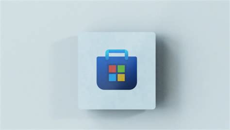 Windows 11 New Features Redesigned Start Taskbar Ui Snap Layout