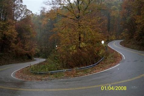 Pin By Jennifer Gilpin On West Virginia West Virginia Country Roads