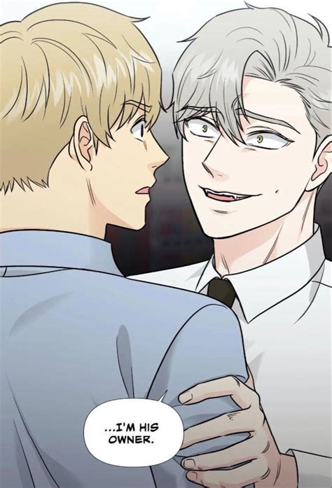 Pin on Manhwa UwU
