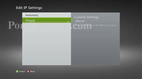 How To Reset Xbox 360 Slim To Factory Settings