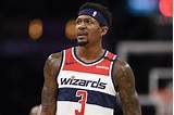 Wizards' Bradley Beal leads All-NBA snubs